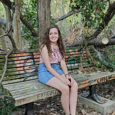 Lindsey93683574's profile picture. Artist | TAMUC