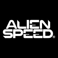 ALIEN SPEED®(@ALIENSPEEDBRAND) 's Twitter Profile Photo