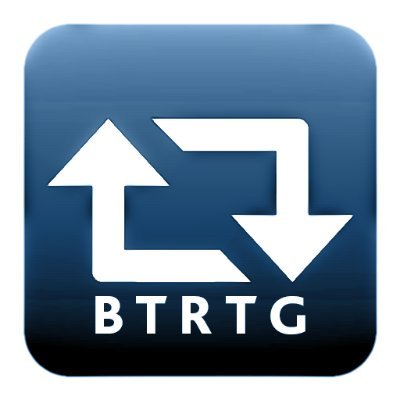 BTRTG Profile Picture