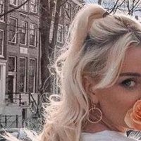 Rüya (@rya56261098) 's Twitter Profile Photo Rüya (@rya56261098) 's Twitter Profile Photo