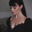 tofi_191's profile image