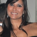 . - @MarthaBernabe - Twitter