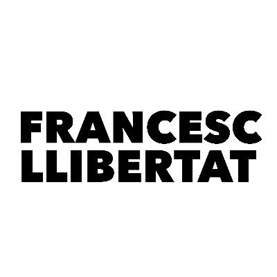 Francesc Absolució Profile