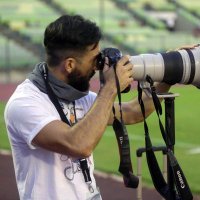 Carlo Dragone (@carlodragone) 's Twitter Profile