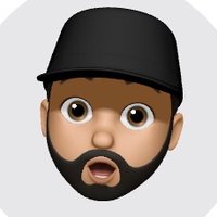 🅷🅴🅲♐️ (@hec718) 's Twitter Profile Photo 🅷🅴🅲♐️ (@hec718) 's Twitter Profile Photo