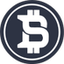 Bitcoin Sistemi (@bitcoinsistemi) Twitter profile photo Bitcoin Sistemi (@bitcoinsistemi) Twitter profile photo
