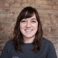 Elizabeth Rae (@erpfiester) 's Twitter Profile