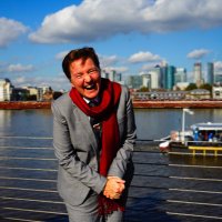 Ruthie Fort 🇮🇪🏳️‍🌈 (@fortruthie) 's Twitter Profile