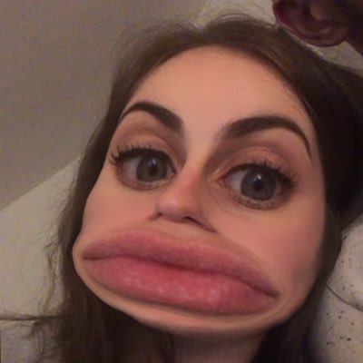 Lélé 🐙 Profile