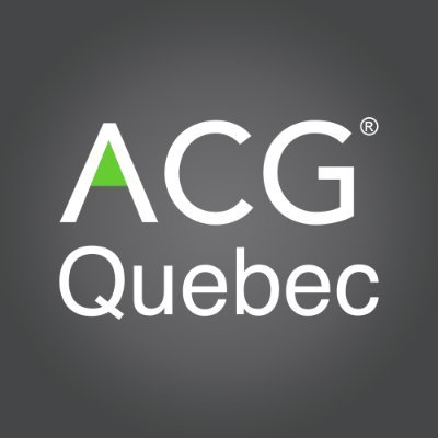 Communauté de réseautage pour fonds, professionnels et entrepreneurs impliqués dans l'écosystème des fusions et acquisitions pour moyennes entreprises au Québec
