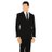 JimitsasecretA1's profile image