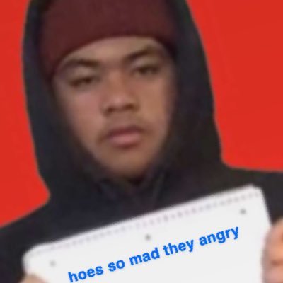 scomaad's profile picture. 