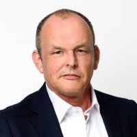 Hans de Bruijn (@hdb_rtl) 's Twitter Profile
