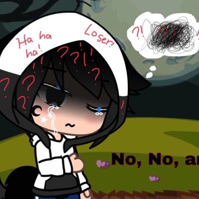 Mia92503897's profile picture. 