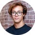 Avery Bleichfeld (@averybleichfeld) Twitter profile photo Avery Bleichfeld (@averybleichfeld) Twitter profile photo