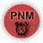 PNMapp's profile image