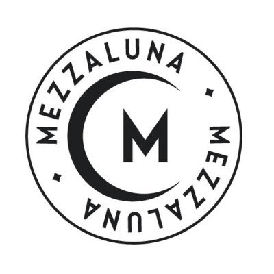 Mezzaluna is a casual fine dining establishment cleverly hidden off Broadway in Downtown Fargo. Classic Artisan Food & Drinks are the specialty.