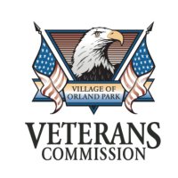 Orland Park Veterans Commission (@orlandvets) 's Twitter Profile
