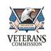 Orland Park Veterans Commission (@orlandvets) Twitter profile photo
