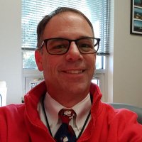 David Lewis (@davidle902) 's Twitter Profile Photo