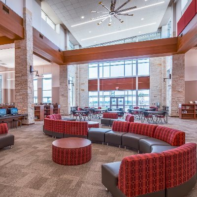 WeissCAVE's profile picture. Learner-centered, technology-rich learning community where authentic inquiry drives discovery, dialogue & growth.