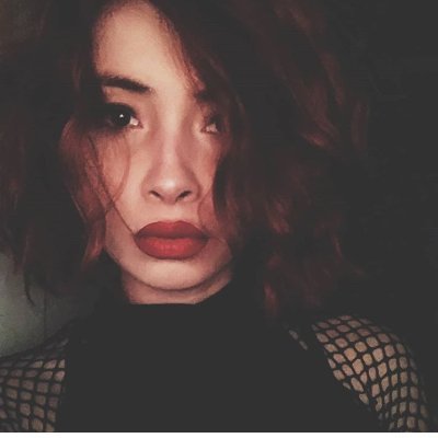 minyonizm's profile picture. 