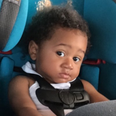 ohitskaylaa_'s profile picture. 