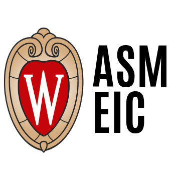 Official twitter of Equity and Inclusion Committee @ASMstudentgovt. Working to expand inclusion through grassroots organizing. Meets Monday 7:30-8:30 Zoom.