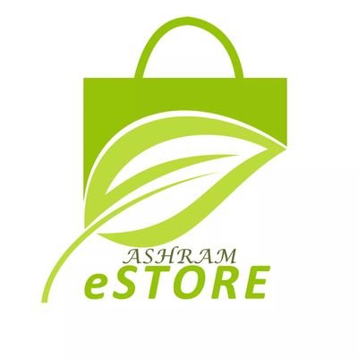 Ashram Estore