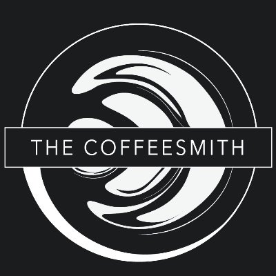 The Coffeesmith Handcrafted Espresso in Waukee, IA