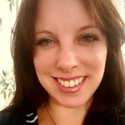 Compassionate healthcare leader interested in clinical governance, patient safety and quality improvement 🌟.