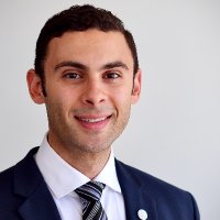 Ahmed Taher MD MPH (@ak_taher) 's Twitter Profile Photo Ahmed Taher MD MPH (@ak_taher) 's Twitter Profile Photo