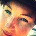 Sarah Toulouse (@sarahtoulouse5) Twitter profile photo Sarah Toulouse (@sarahtoulouse5) Twitter profile photo