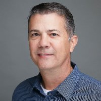Ryan Doherty (@rndoherty) 's Twitter Profile