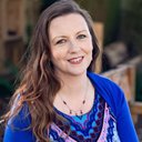 michaela scott - @yorkherbalist - Twitter