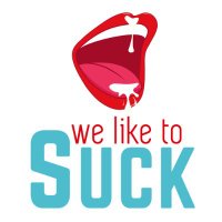 We Like To Suck (@weliketosuck) 's Twitter Profile Photo We Like To Suck (@weliketosuck) 's Twitter Profile Photo
