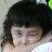 ahrimholic's profile image