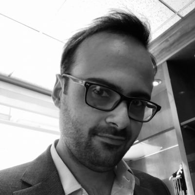 salinaslaval's profile picture. 