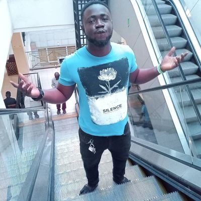 paapi_neyo's profile picture. I barely relate with peeps, iono y tho, guess I get bored eventually !!! Money is the motivation!!! God is the inspiration $Sagittarius