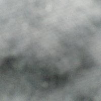 Parejapuertover (@parejajariocha) 's Twitter Profile