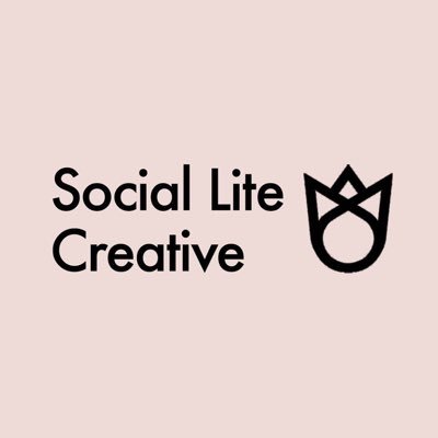 Digital Marketing Agency Specializing in Cause-Based Companies 🌹 ✉️ contact@sociallitecreative.com