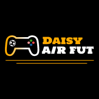DaisyFut's profile picture. #TeamOM Trader amateur top 50 XB1 FUT 19: 85M Stoppé en Mai https://t.co/QVbFb9SVgt