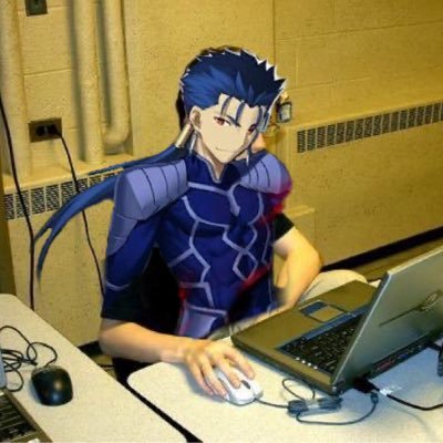 chidori thotさんのプロフィール画像