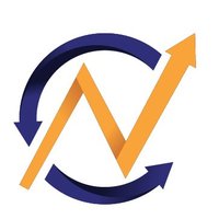 CorNatural (@cornaturalltd) 's Twitter Profile