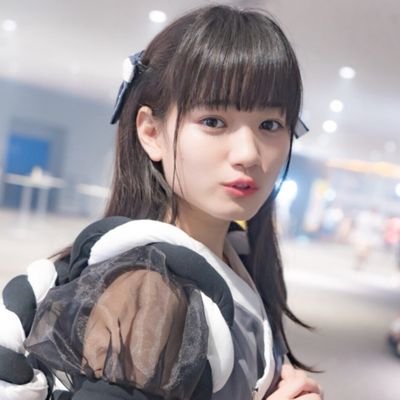 滝口きらら生誕企画2020さんのプロフィール画像