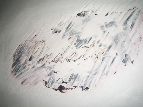 saloneOndata's profile picture. 気高き男のクロージングサロン http://t.co/n70SR61Y