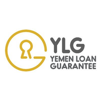 Yemen Loan Guarantee - YLG