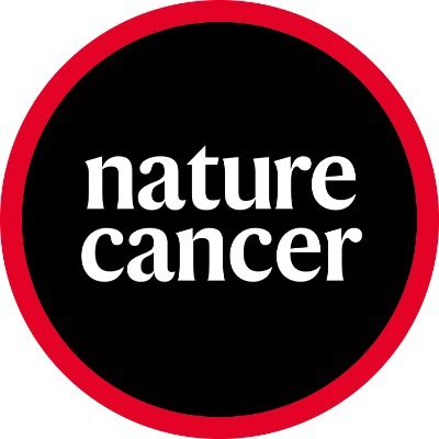 Nature Cancer is a journal dedicated to publishing the latest advances across all areas of cancer research.