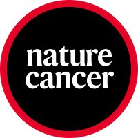 Nature Cancer(@NatureCancer) 's Twitter Profile Photo