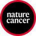 Nature Cancer (@naturecancer) Twitter profile photo Nature Cancer (@naturecancer) Twitter profile photo